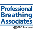 Professional Breathing Associates