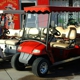 Tybee Golf Carts