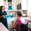 Amada Senior Care gallery