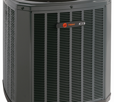 D & D Air Conditioning and Heating, Inc. - Lehigh Acres, FL