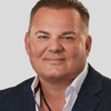 Joe Ferrigno at CrossCountry Mortgage gallery