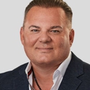 Joe Ferrigno at CrossCountry Mortgage - Mortgages