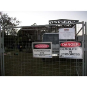 Gallery Image Number 4