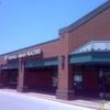 Berkshire Hathaway HomeServices gallery