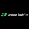 Landscape Supply Yard gallery