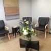 Chiropractic Health Center gallery