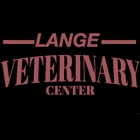 Lange Veterinary Center