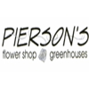 Pierson's Flower Shop & Greenhouses Inc gallery