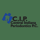 Central Indiana Periodontics PC - Dentists