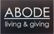 Abode Living & Giving Horsham Logo
