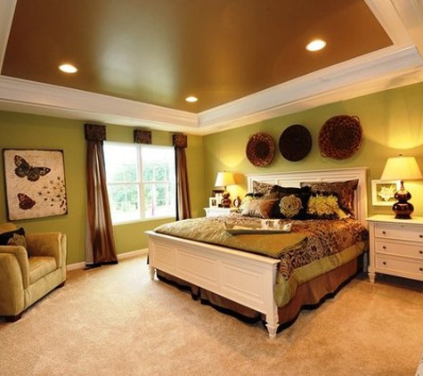 Lombardo Homes - Southfield, MI