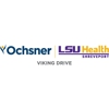 Ochsner LSU Health - Viking Drive, Multispecialty Center gallery
