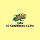 Cobb Air Conditioning