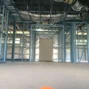 Gallery Image Number 7
