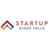 Startup Sioux Falls gallery