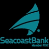 Seacoast Bank gallery