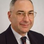 Dr. John H. Mahon, MD