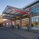 Orthopedics at Boston Medical Center – South - Medical Clinics