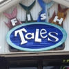 Fish Tales gallery