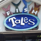 Fish Tales