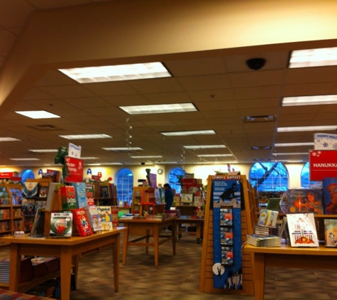Fairfield University Bookstore - Fairfield, CT