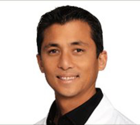 Straub Plastic Surgery - Honolulu, HI