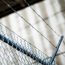 Guadalupe Mountain Fencing