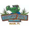 Whiskey Joe's Bar & Grill - Miami gallery