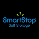 SmartStop Self Storage - Fairfield - Self Storage