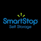 SmartStop Self Storage - Fairfield