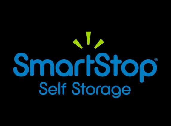 SmartStop Self Storage - Riverside - Riverside, CA