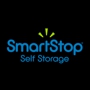 SmartStop Self Storage - Bradenton