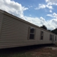 Trimax Mobile Homes