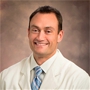 Dr. James L Arter, MD