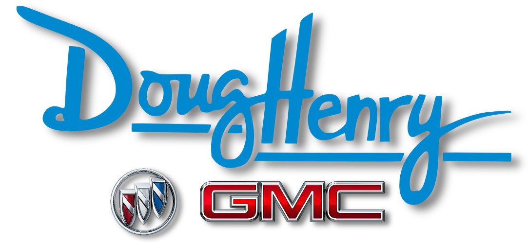 Doug Henry Buick GMC - Goldsboro, NC 27534