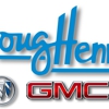 Doug Henry Buick GMC gallery