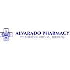 Alvarado Compounding Pharmacy