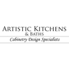 Artistic Kitchens & Baths gallery