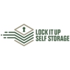 Lock It Up Self Storage gallery