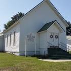 Greenville United Methodist Church