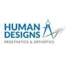 Human Designs Prosthetics and Orthotics gallery