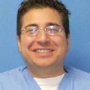 Dr. Francisco A. Brun, MD - Physicians & Surgeons