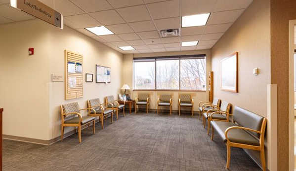 Allina Health Inver Grove Heights Clinic - Inver Grove Heights, MN