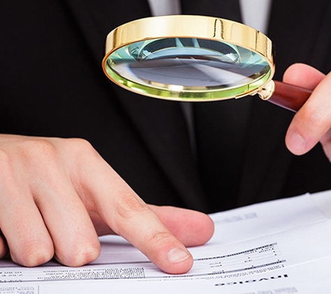 GC Conveyancing - Surfers Paradise, QLD