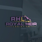 Royal Heir Logistics