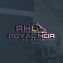 Royal Heir Logistics