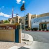 Ladera Vista Apartment Homes gallery