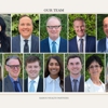 Kairos Wealth Partners - Ameriprise Financial Services gallery