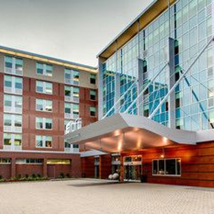 Aloft Hotels - Chapel Hill, NC