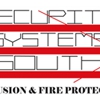 Security Systems South gallery